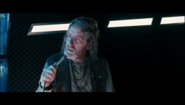 Intergalactic - Season 01 Episode 04